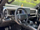 Jetour T2 Luxury Plus 2027 Brand New